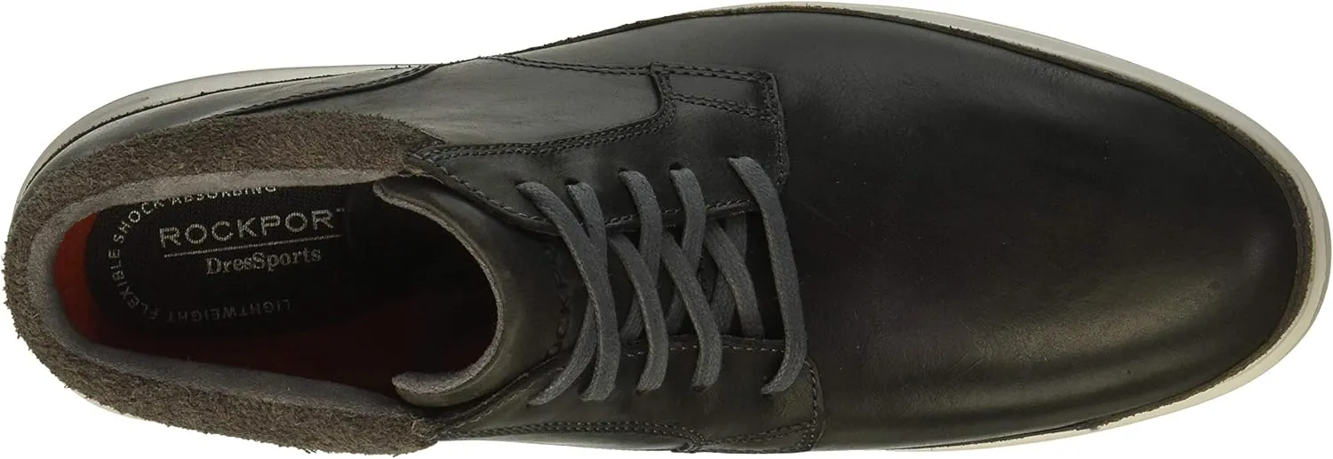 Rockport Mens Dressports 2 Go Boot