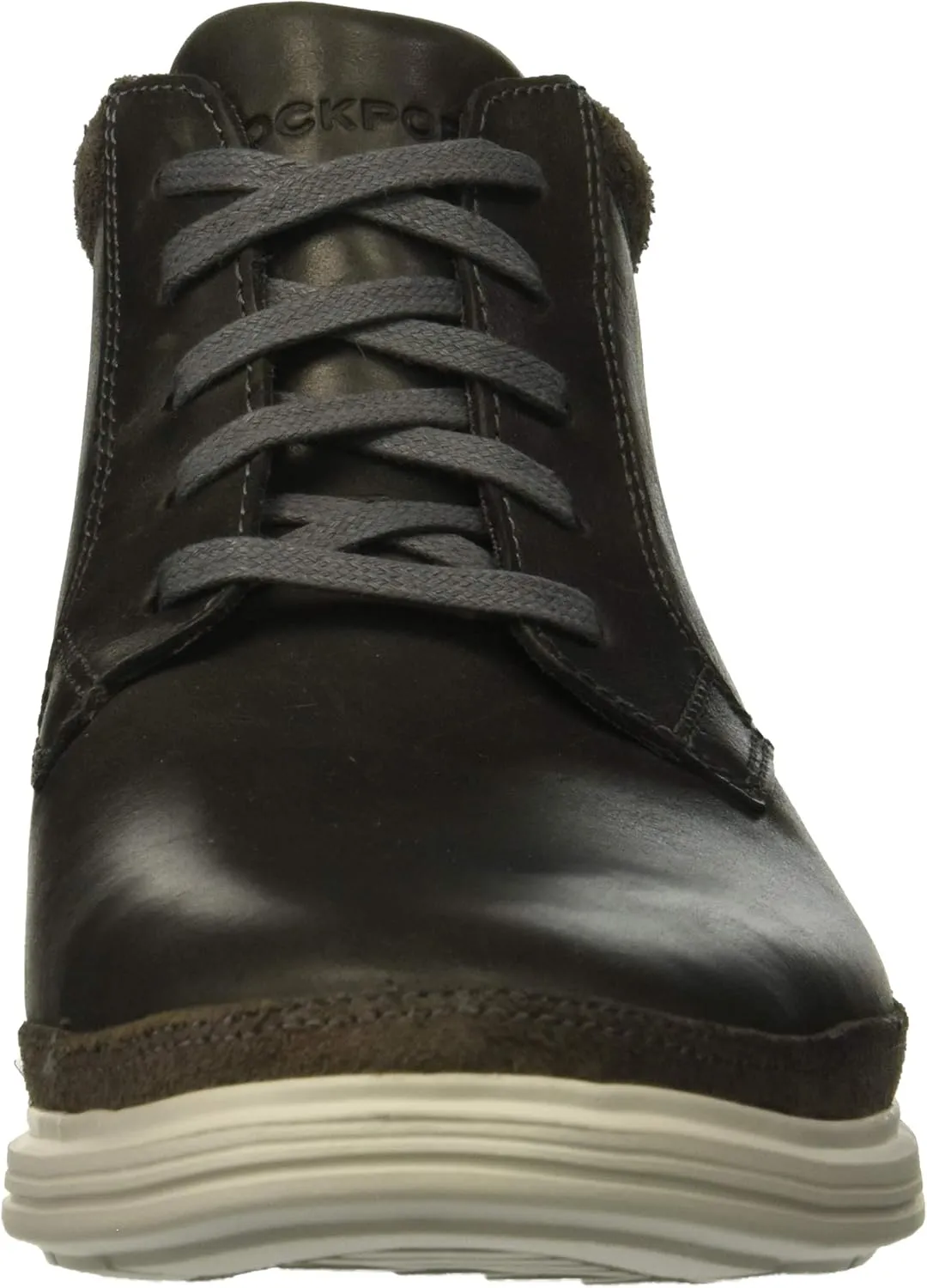 Rockport Mens Dressports 2 Go Boot