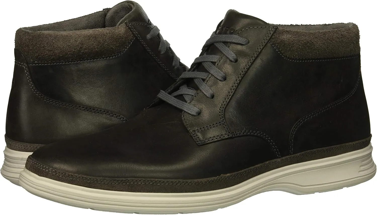 Rockport Mens Dressports 2 Go Boot
