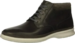 Rockport Mens Dressports 2 Go Boot