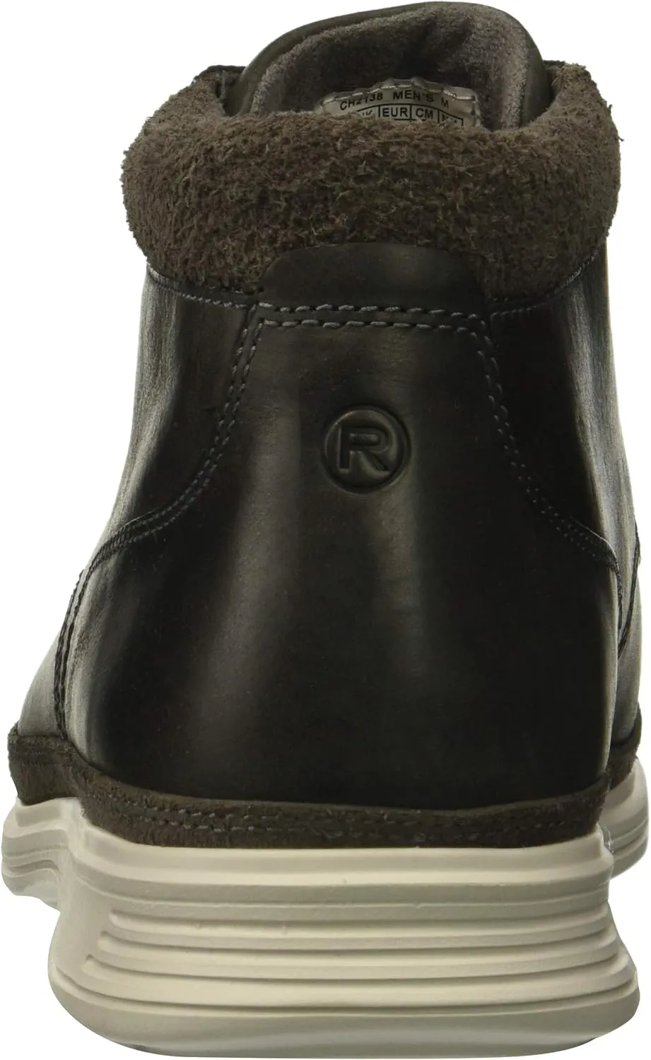 Rockport Mens Dressports 2 Go Boot