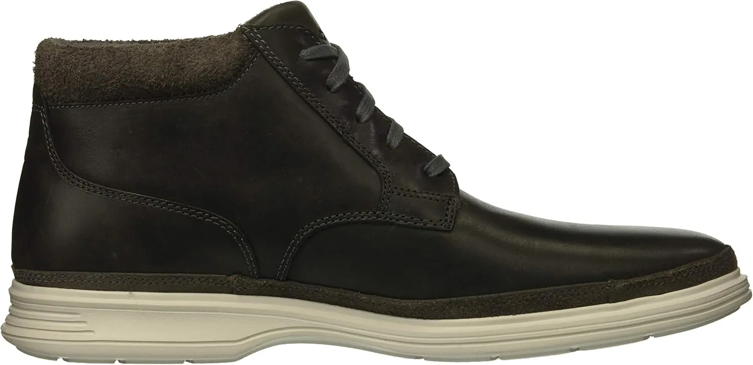 Rockport Mens Dressports 2 Go Boot