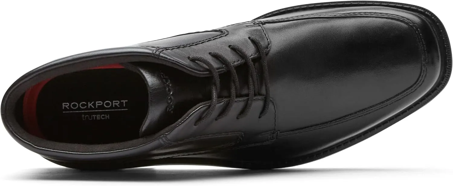 Rockport Men's Style Leader 2 Chukka Boot