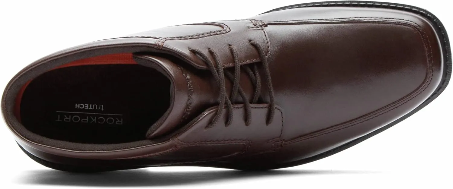 Rockport Men's Style Leader 2 Chukka Boot