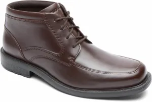 Rockport Men's Style Leader 2 Chukka Boot