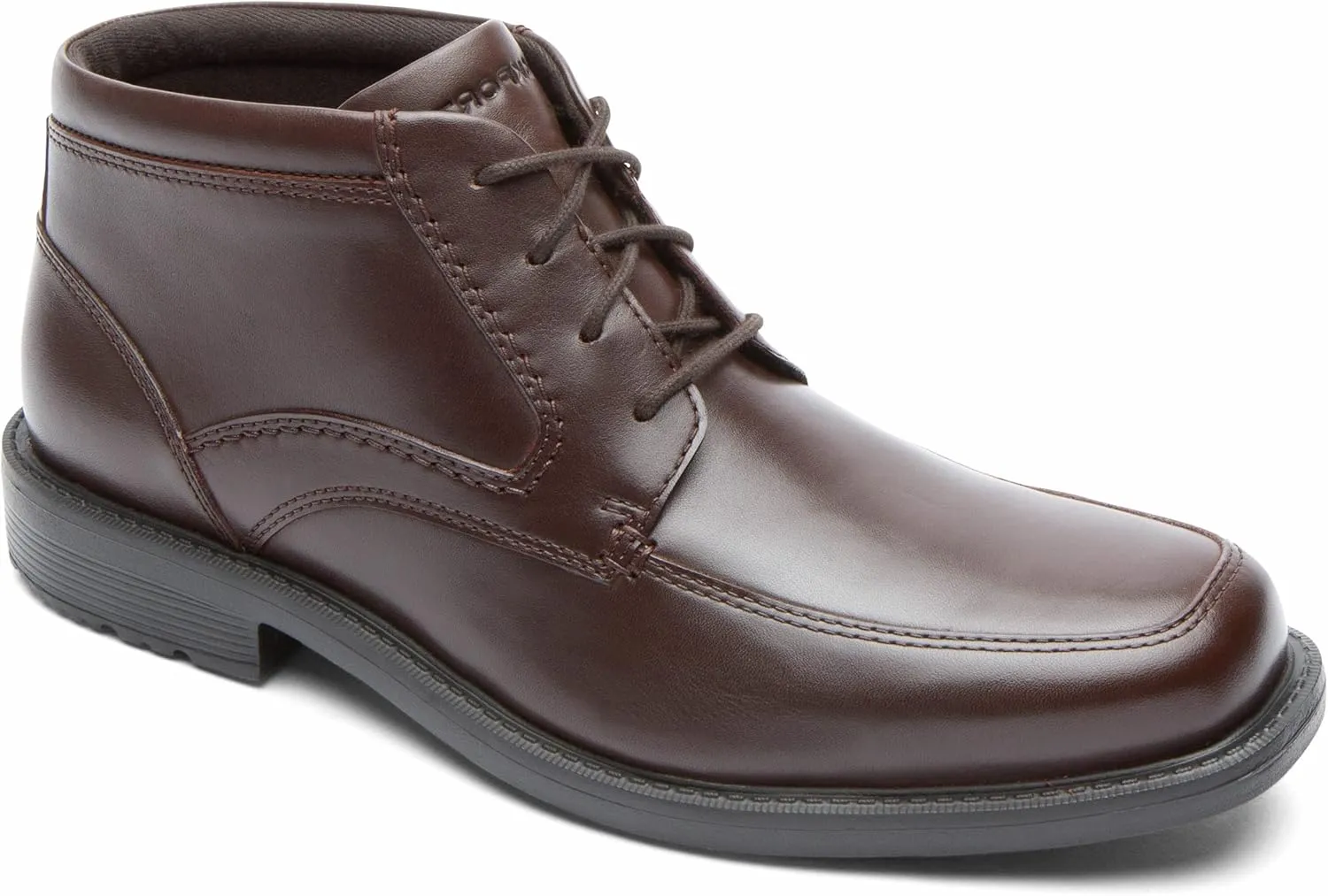 Rockport Men's Style Leader 2 Chukka Boot