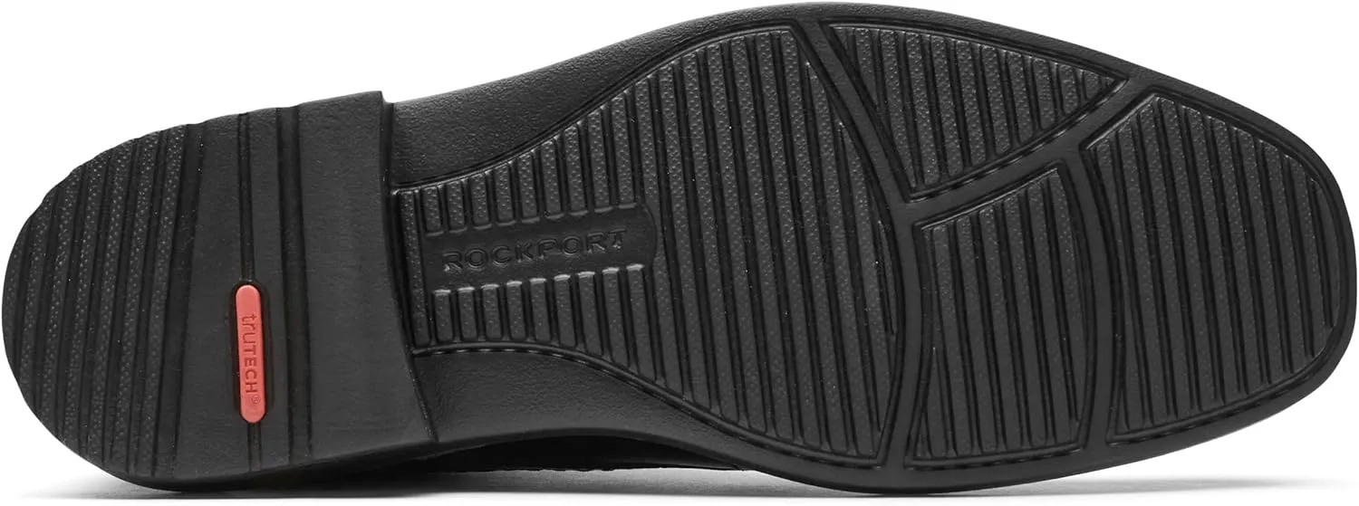 Rockport Men's Style Leader 2 Chukka Boot