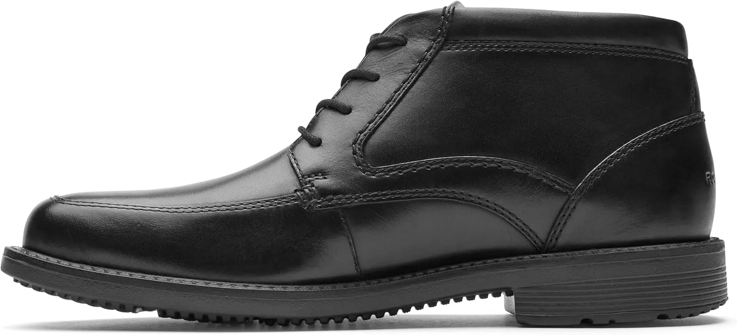 Rockport Men's Style Leader 2 Chukka Boot