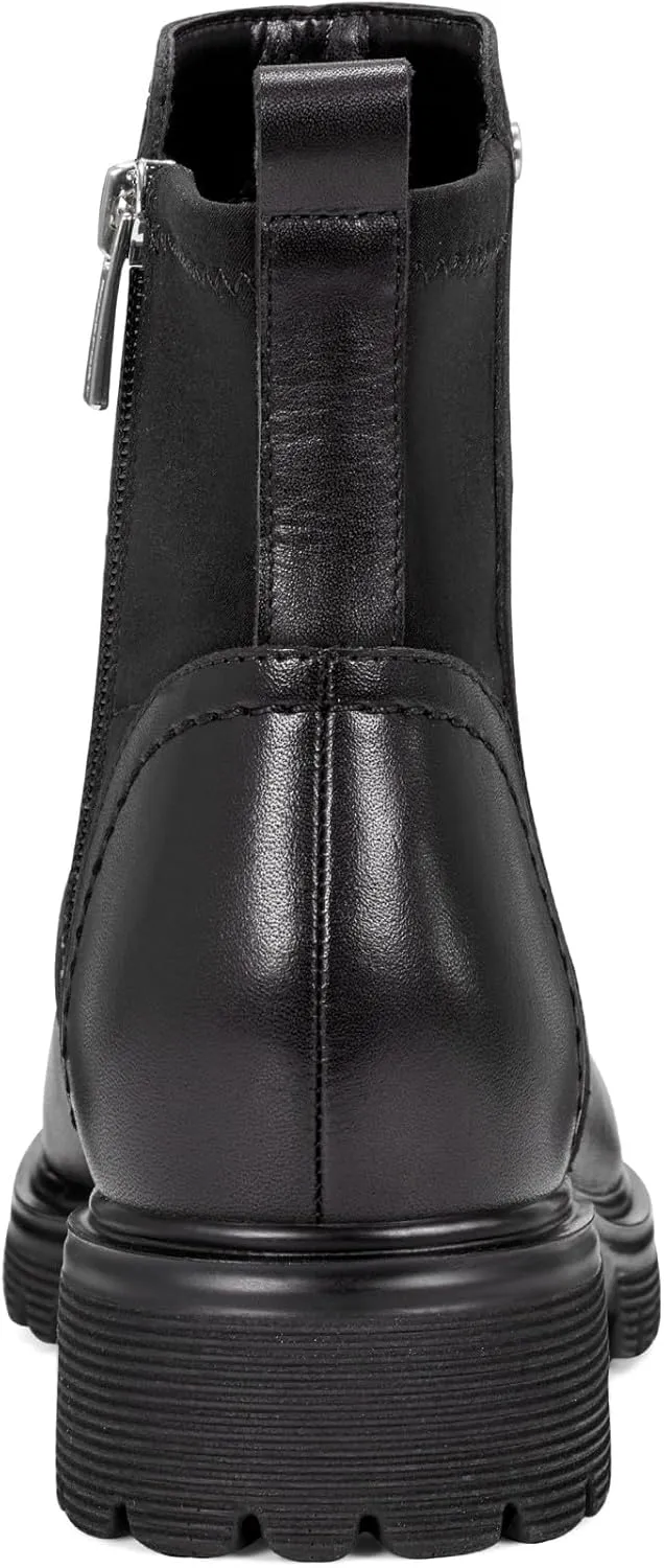 Rockport Women's Isalina Ankle Boot