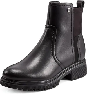 Rockport Women's Isalina Ankle Boot