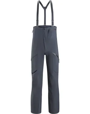 Rush LT Pant Men's