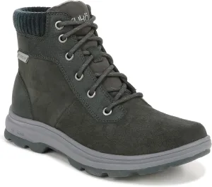 Ryka Women's, Brunswick Boot