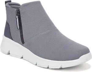 Ryka Women's Companion Ankle Booties Boot