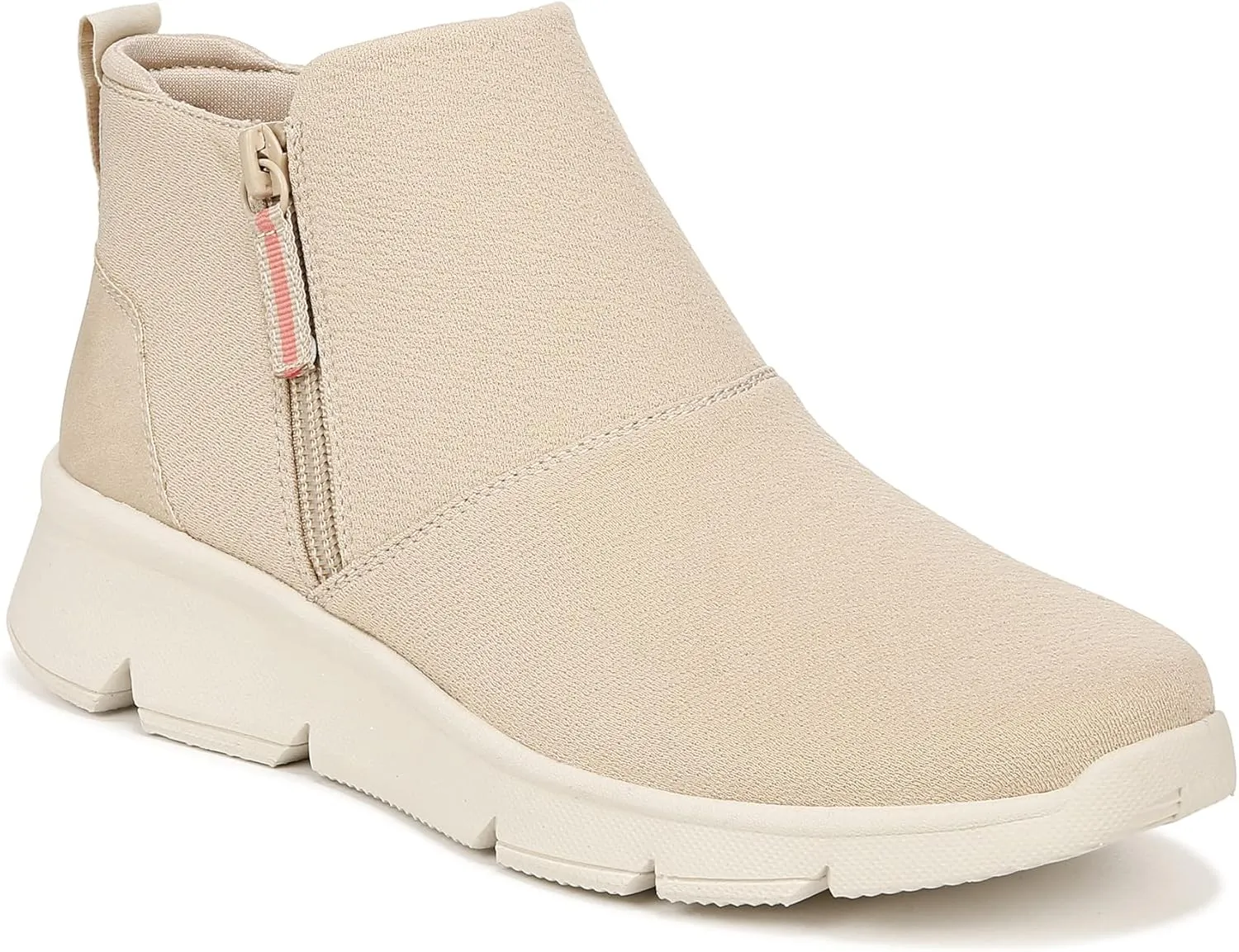 Ryka Women's Companion Ankle Booties Boot