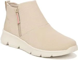 Ryka Women's Companion Ankle Booties Boot