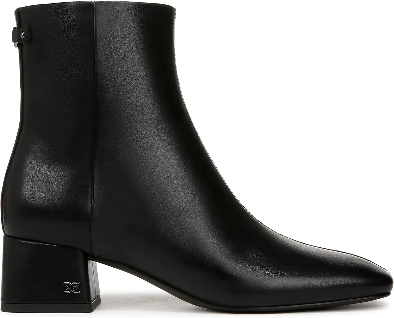 Sam Edelman Women's Paige 2 Ankle Boot