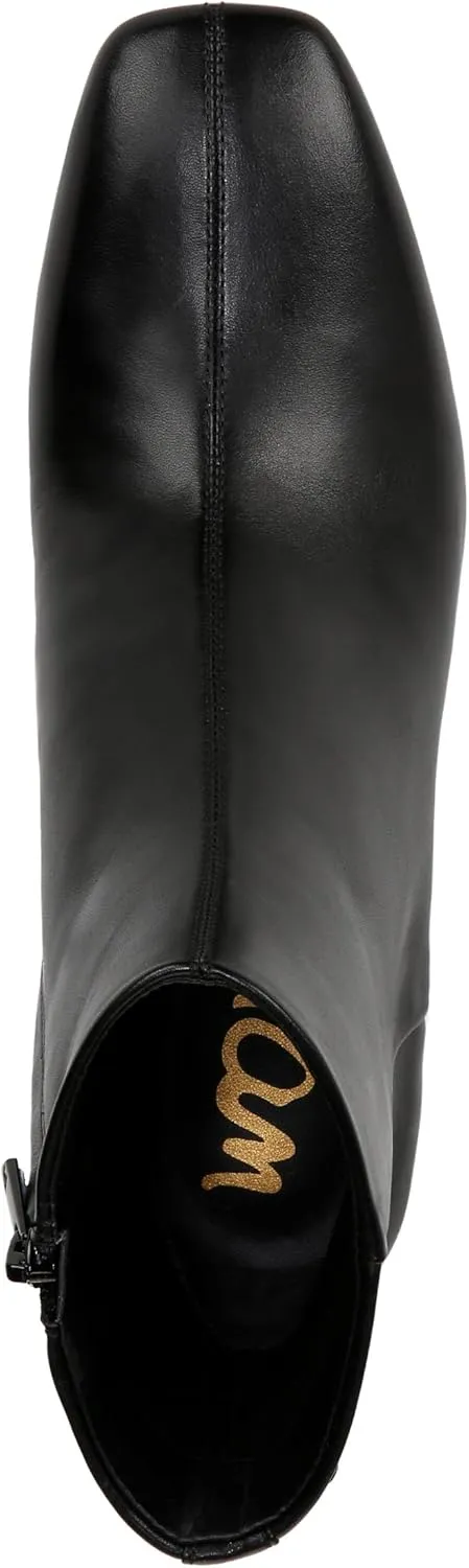 Sam Edelman Women's Paige 2 Ankle Boot