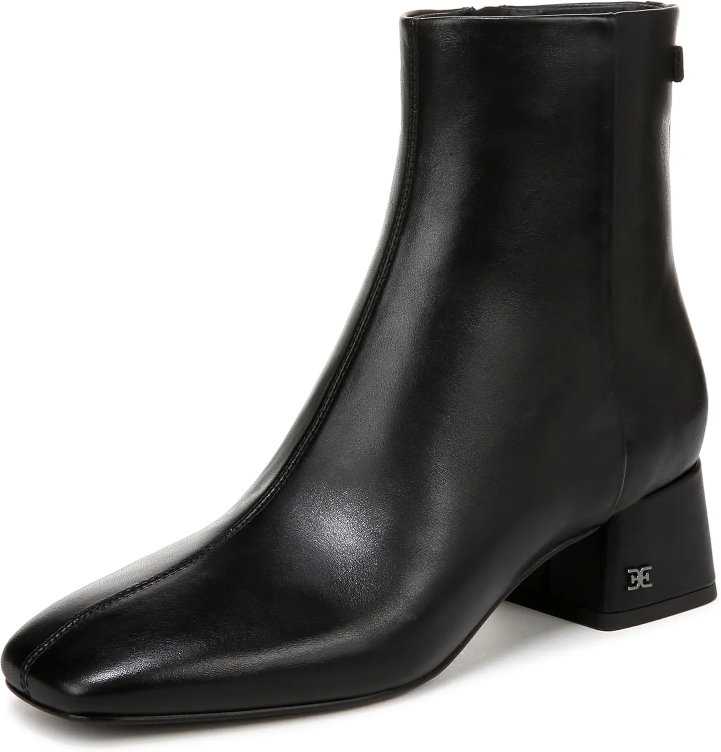 Sam Edelman Women's Paige 2 Ankle Boot