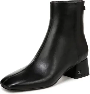 Sam Edelman Women's Paige 2 Ankle Boot