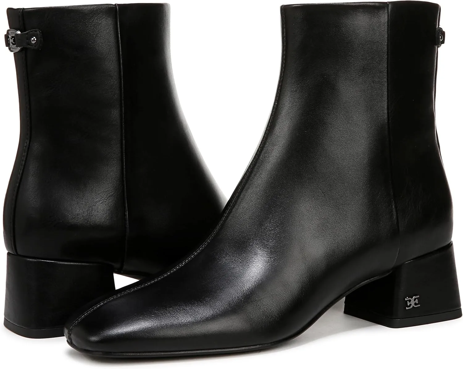 Sam Edelman Women's Paige 2 Ankle Boot