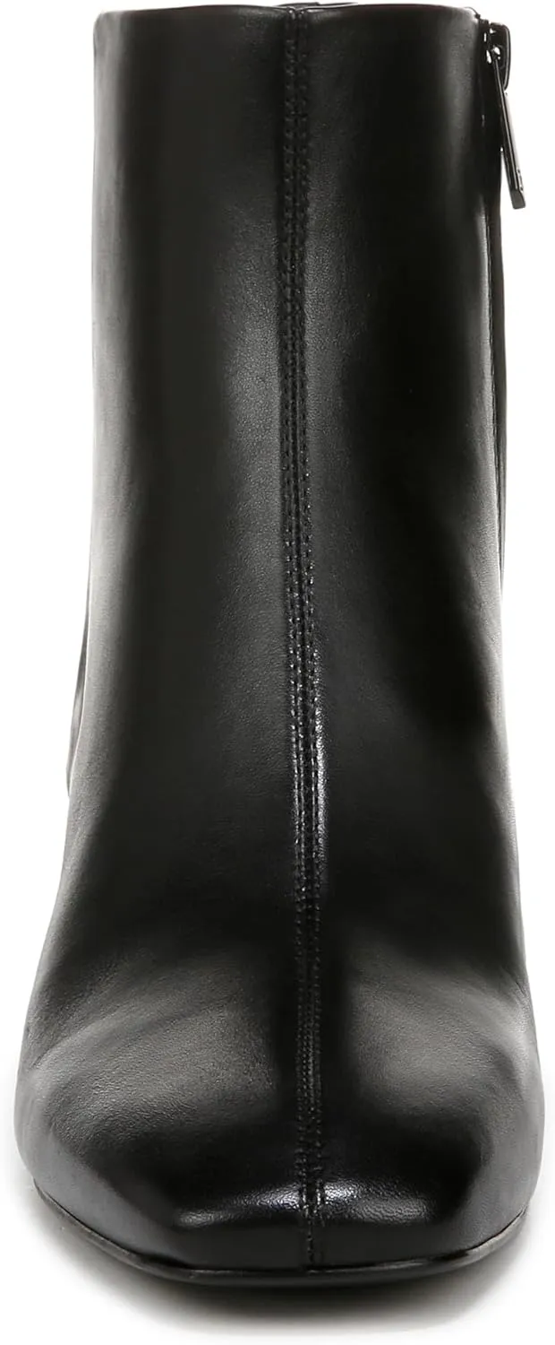 Sam Edelman Women's Paige 2 Ankle Boot