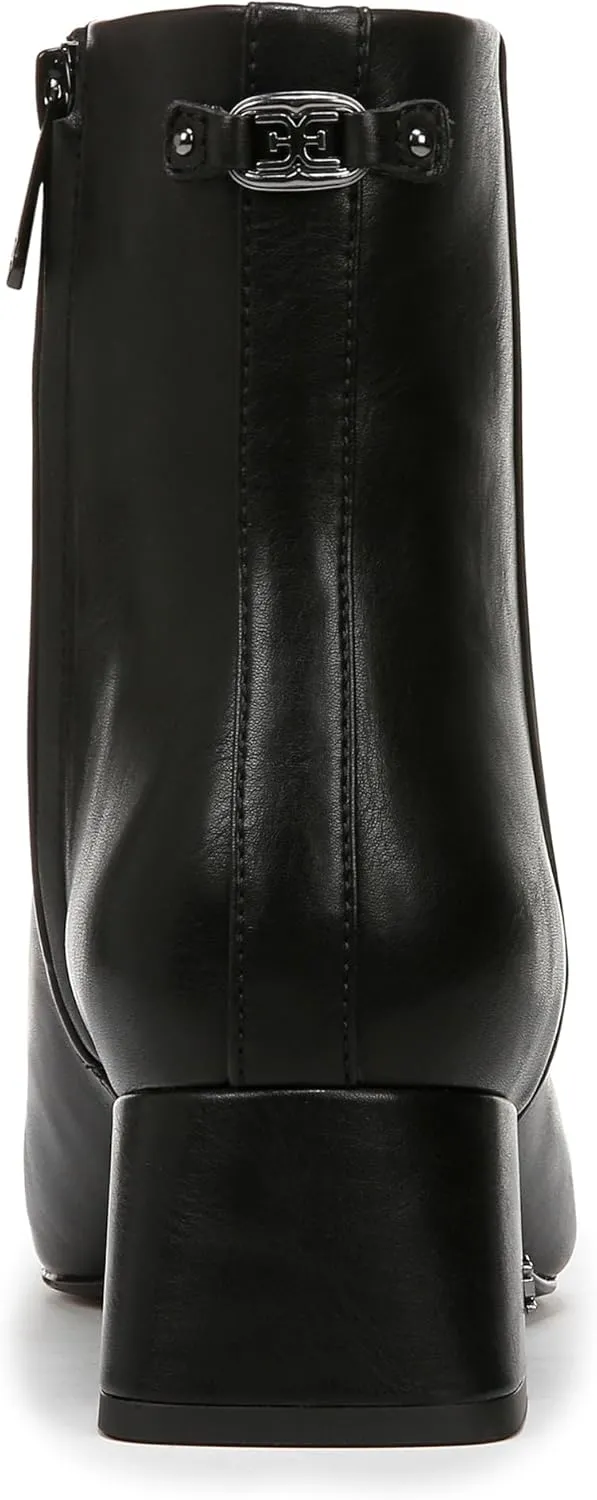 Sam Edelman Women's Paige 2 Ankle Boot