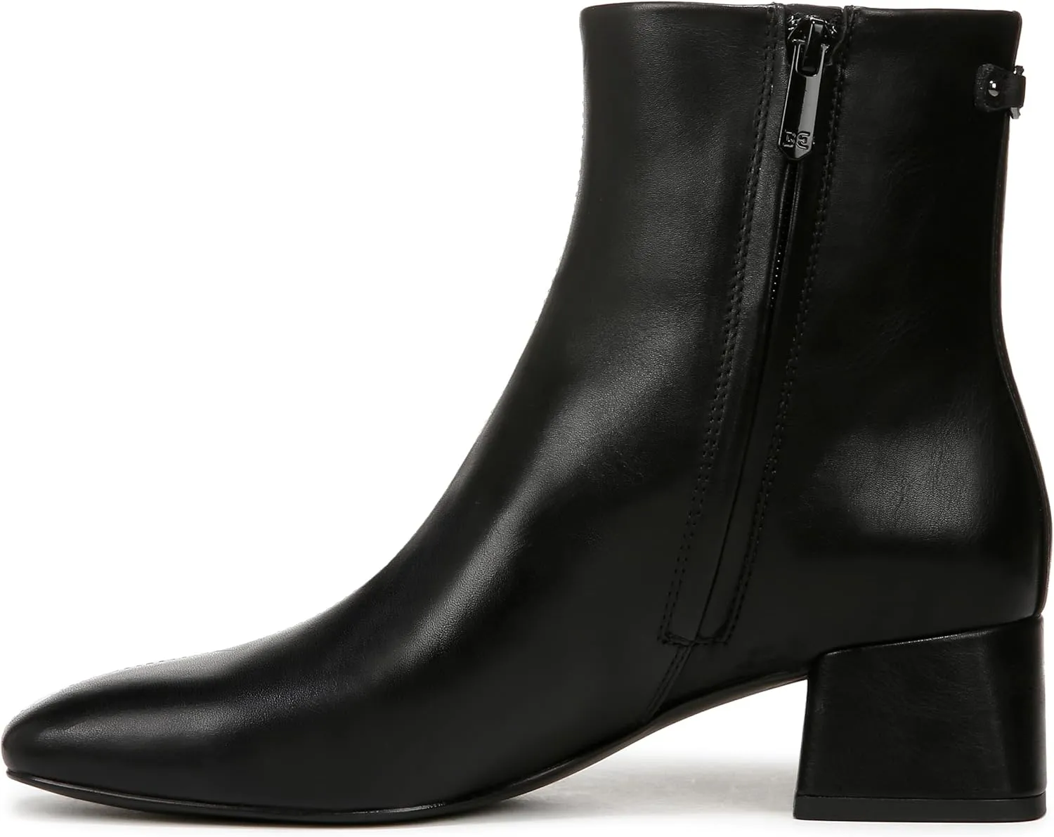 Sam Edelman Women's Paige 2 Ankle Boot