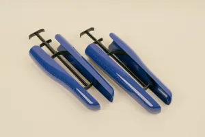 Saphir Boot Inserts