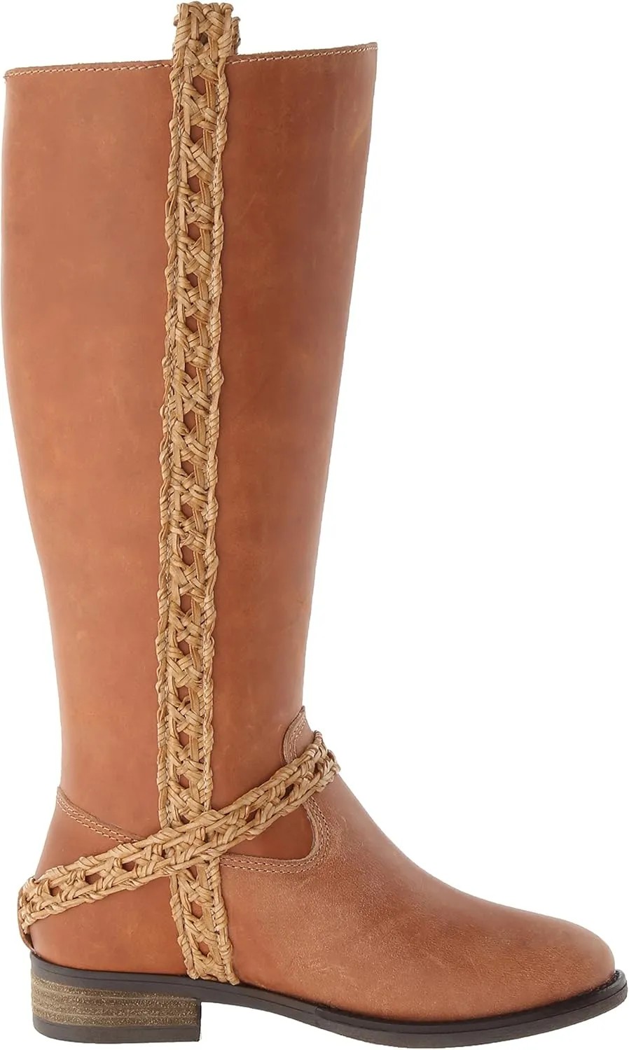 Sbicca Women's Formation Snow Boot