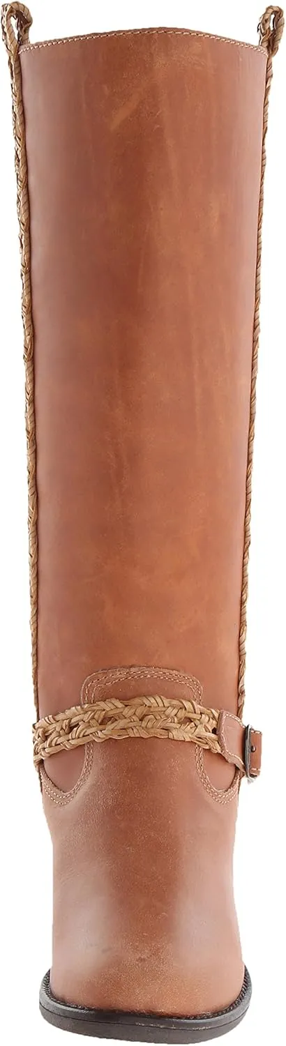 Sbicca Women's Formation Snow Boot