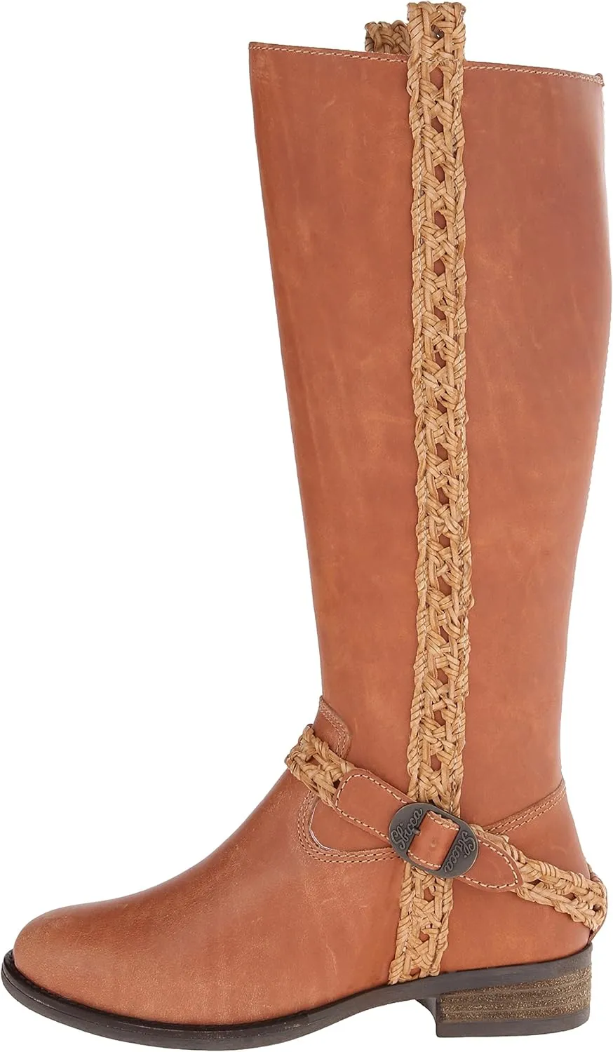 Sbicca Women's Formation Snow Boot