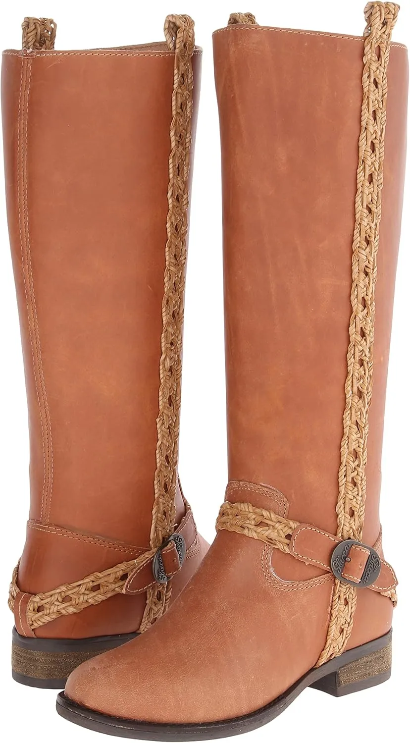 Sbicca Women's Formation Snow Boot