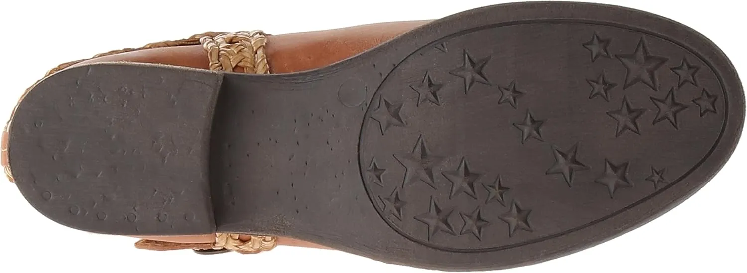 Sbicca Women's Formation Snow Boot