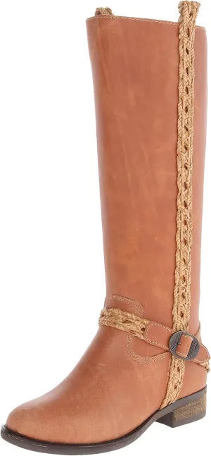 Sbicca Women's Formation Snow Boot