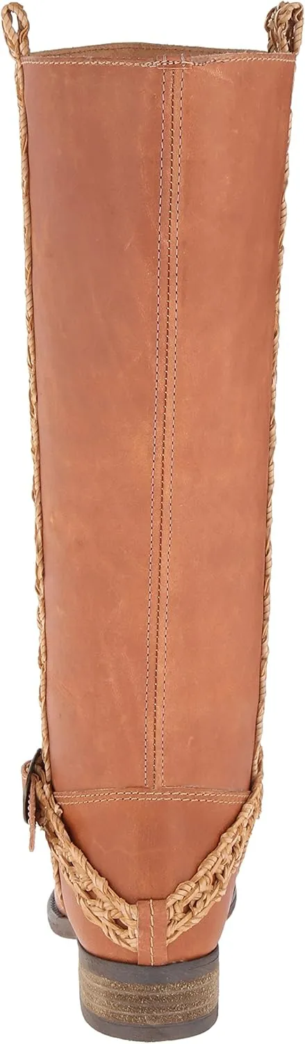 Sbicca Women's Formation Snow Boot