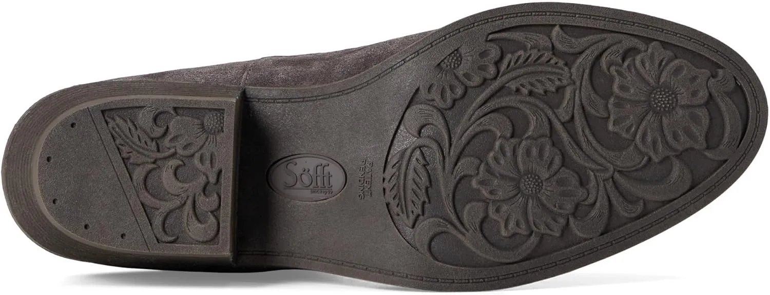 Söfft Women's Aisley Fashion Boot