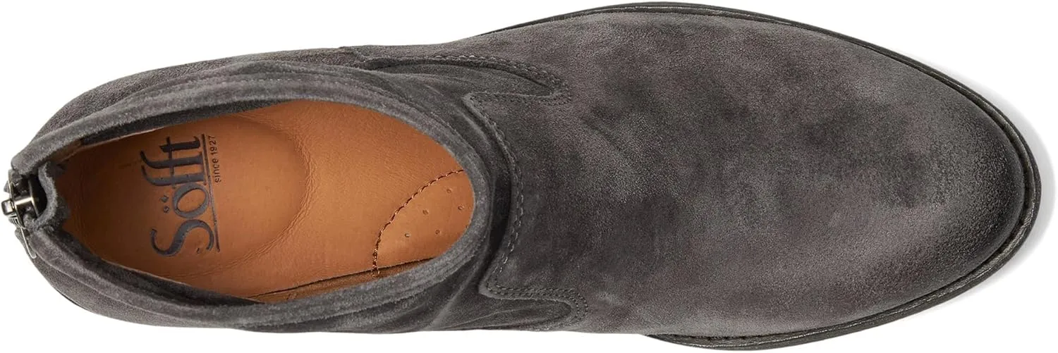 Söfft Women's Aisley Fashion Boot
