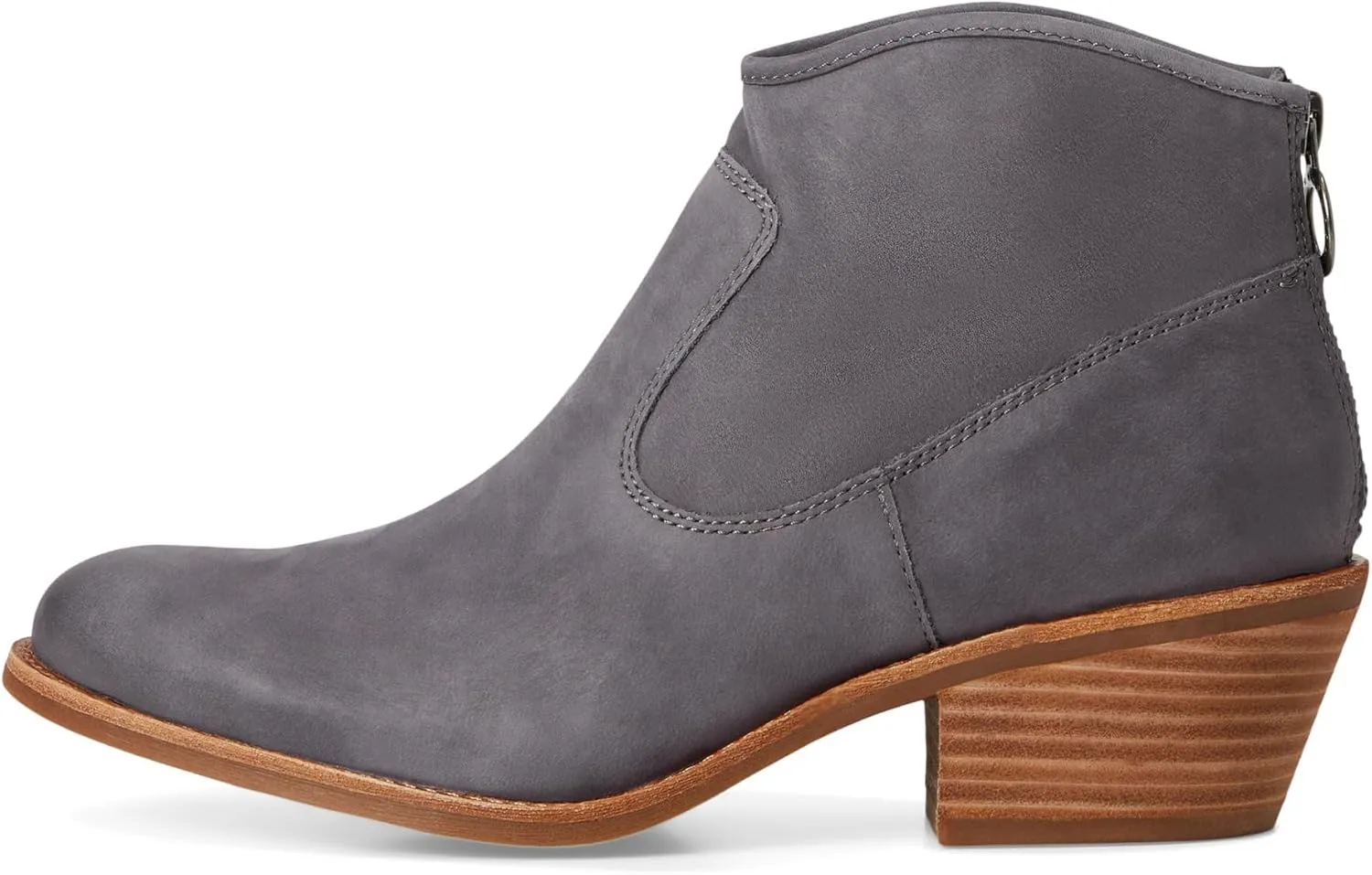 Söfft Women's Aisley Fashion Boot