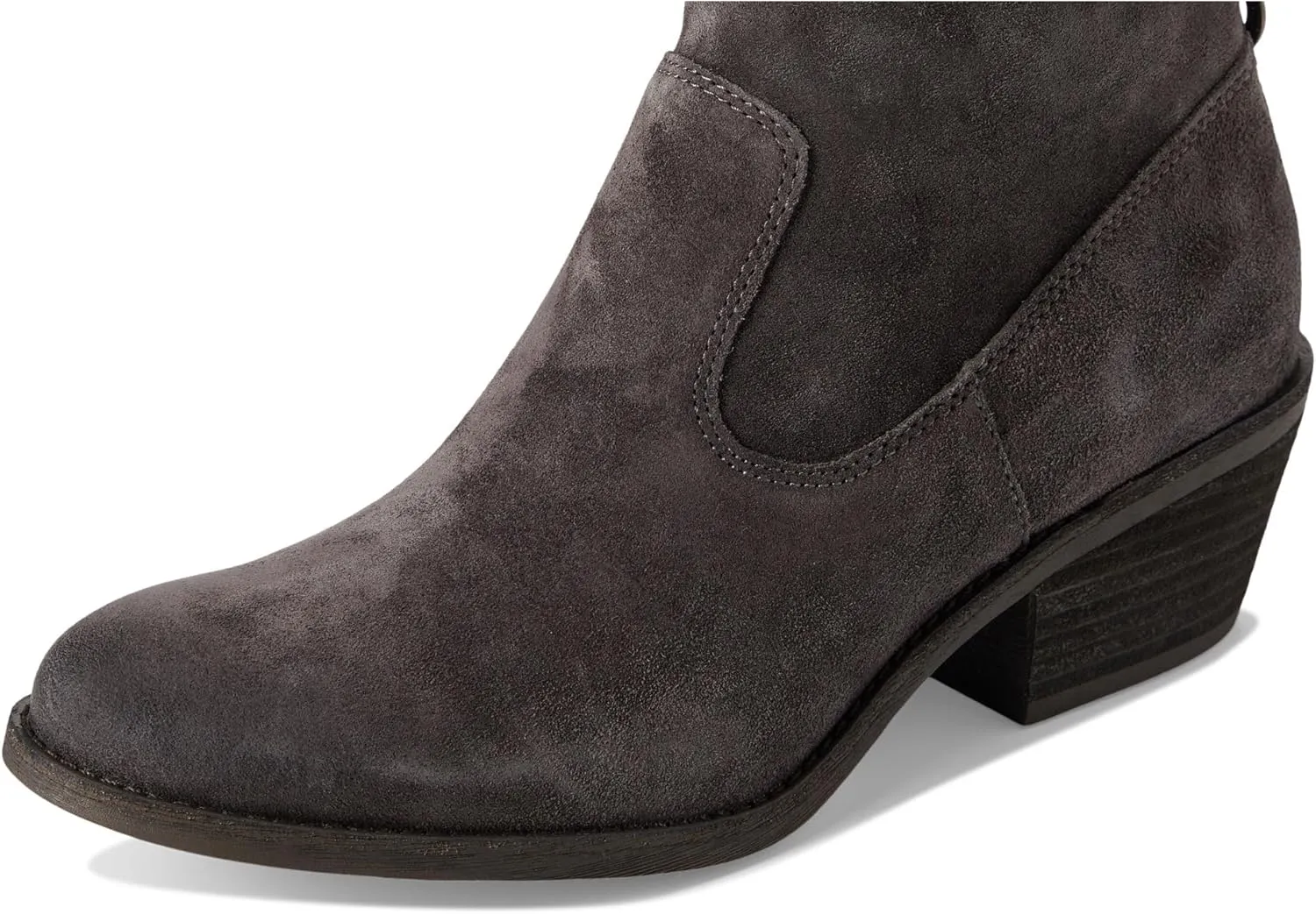 Söfft Women's Aisley Fashion Boot