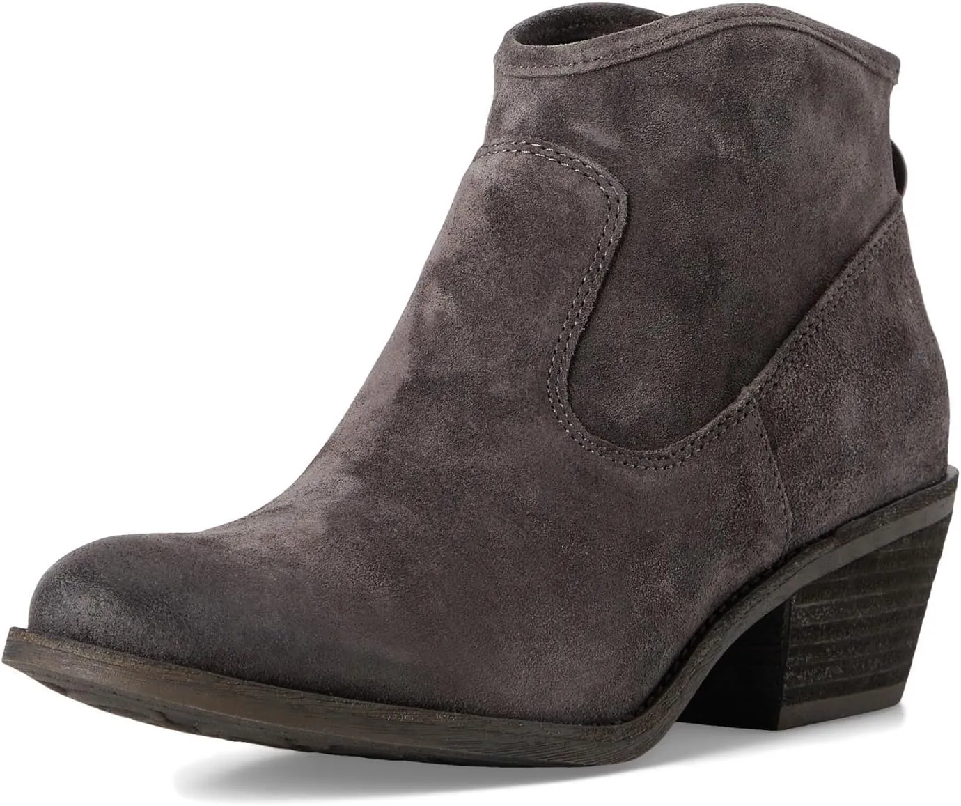 Söfft Women's Aisley Fashion Boot