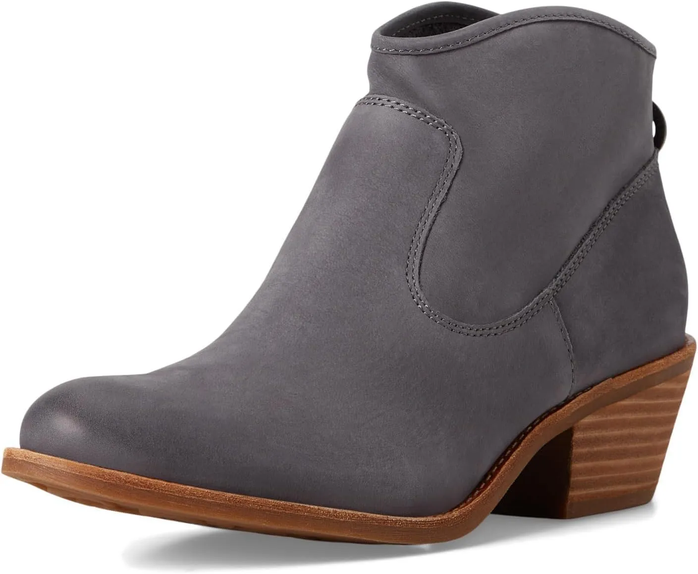 Söfft Women's Aisley Fashion Boot