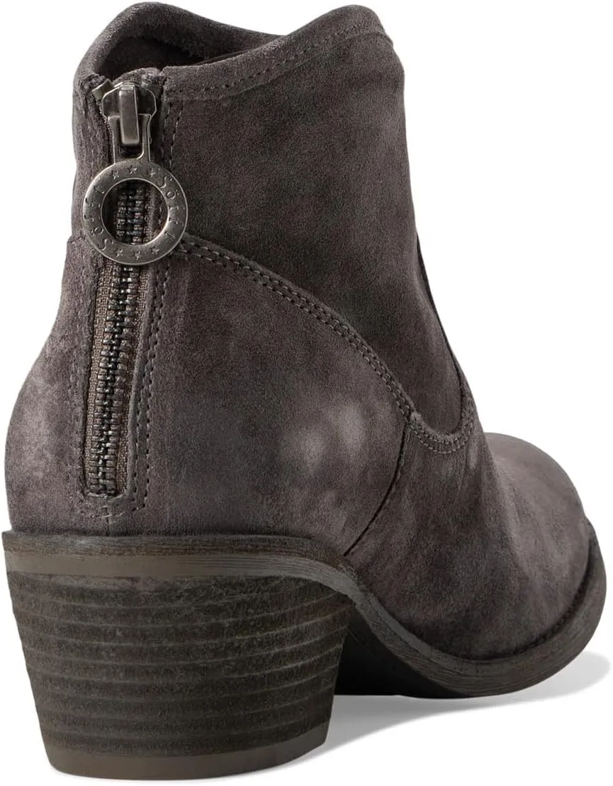Söfft Women's Aisley Fashion Boot