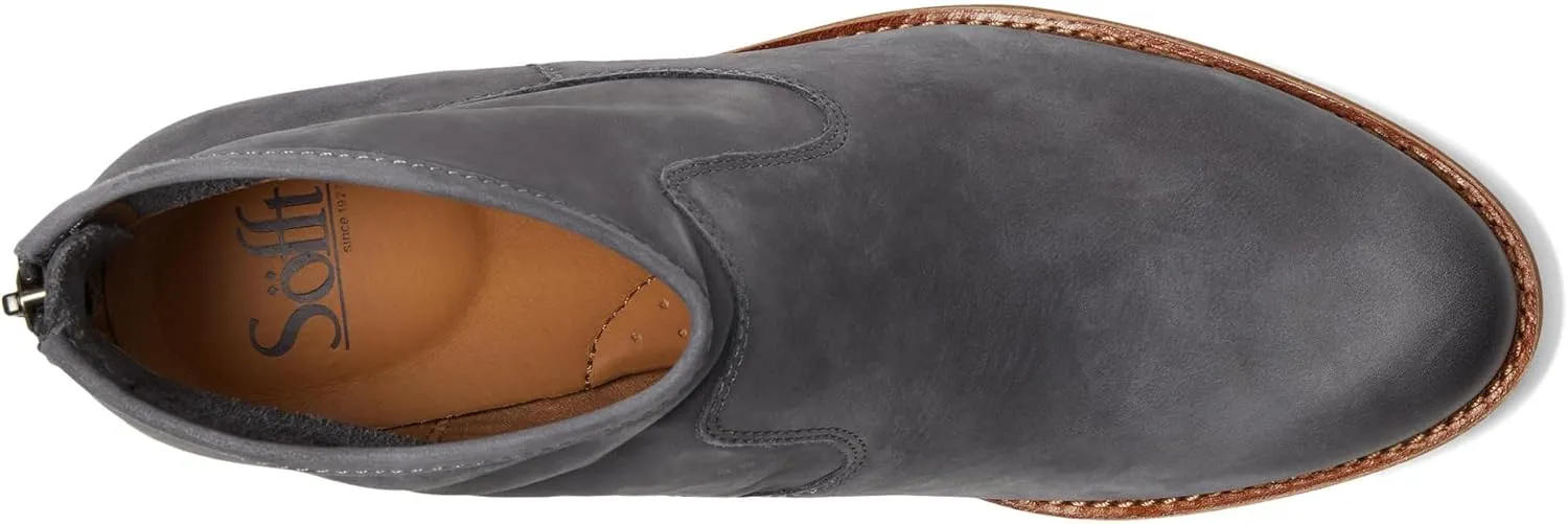 Söfft Women's Aisley Fashion Boot