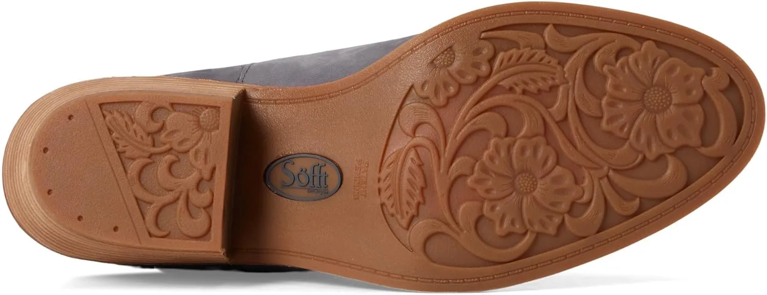 Söfft Women's Aisley Fashion Boot