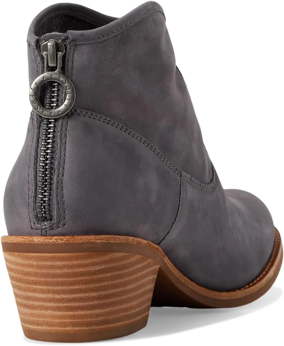Söfft Women's Aisley Fashion Boot