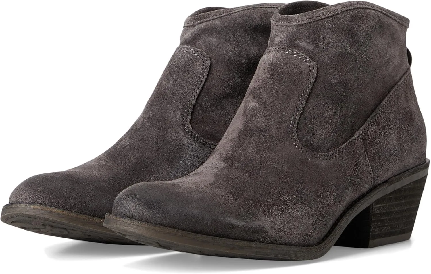 Söfft Women's Aisley Fashion Boot