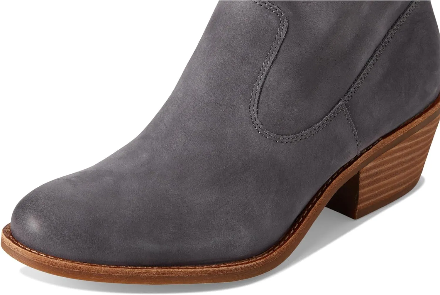 Söfft Women's Aisley Fashion Boot
