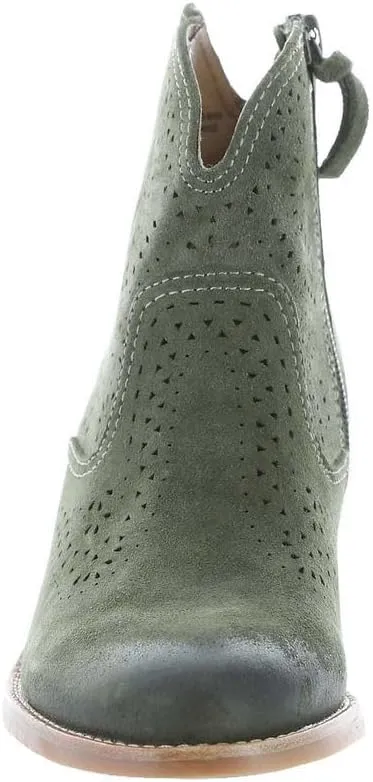 Söfft Women's Alexia Fashion Boot