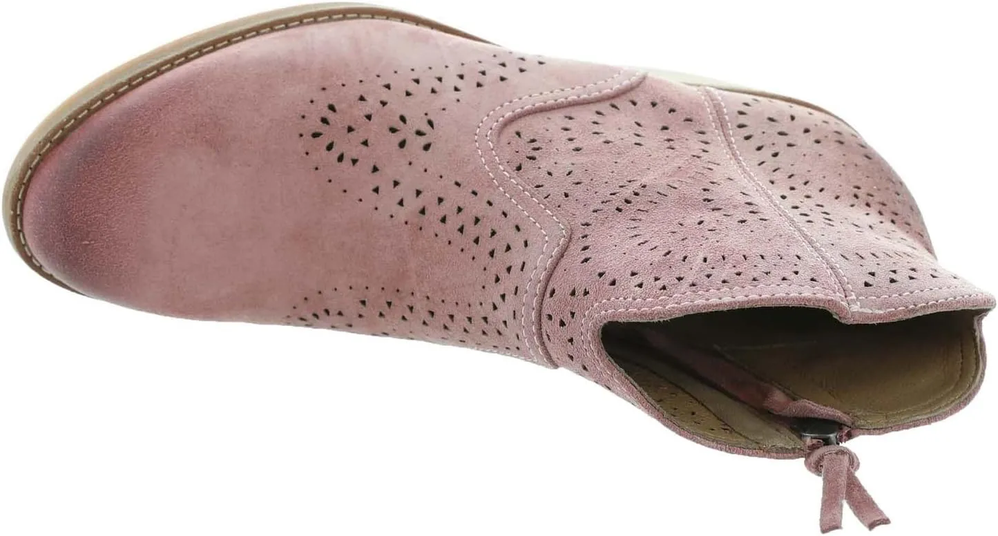 Söfft Women's Alexia Fashion Boot