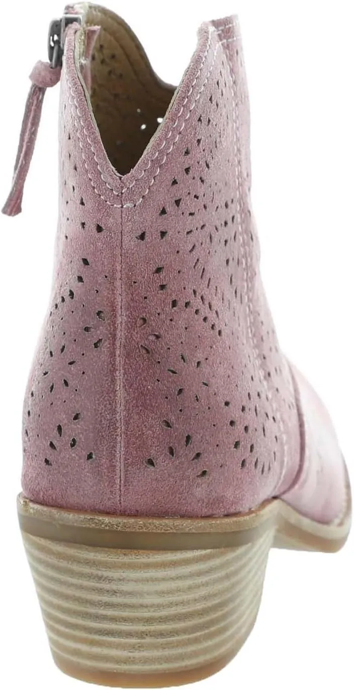 Söfft Women's Alexia Fashion Boot